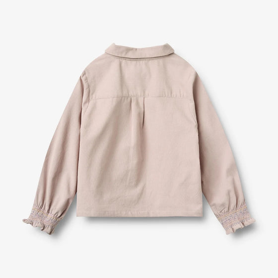 Сорочка Shirt Millie