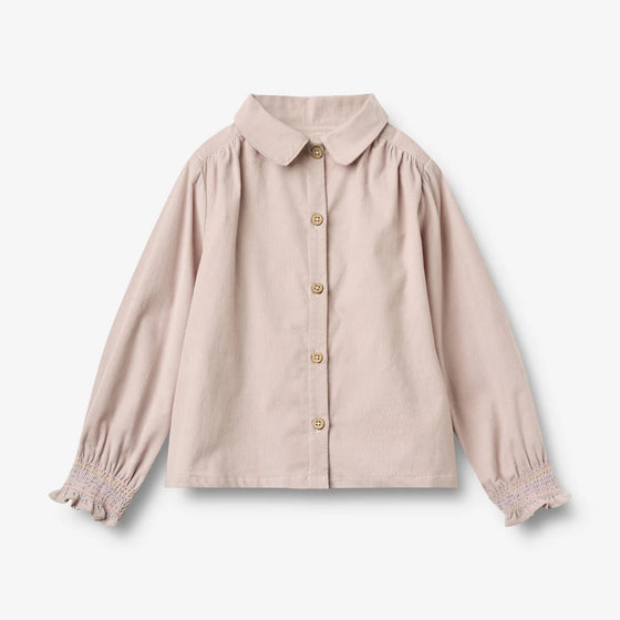 Сорочка Shirt Millie
