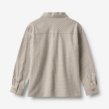 Load image into Gallery viewer, Сорочка Shirt Oscar

