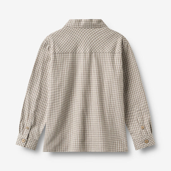 Сорочка Shirt Oscar