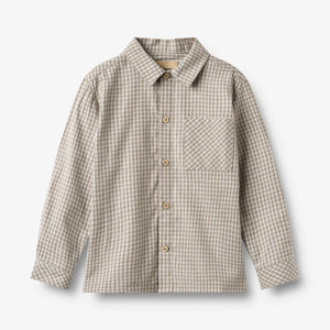 Сорочка Shirt Oscar