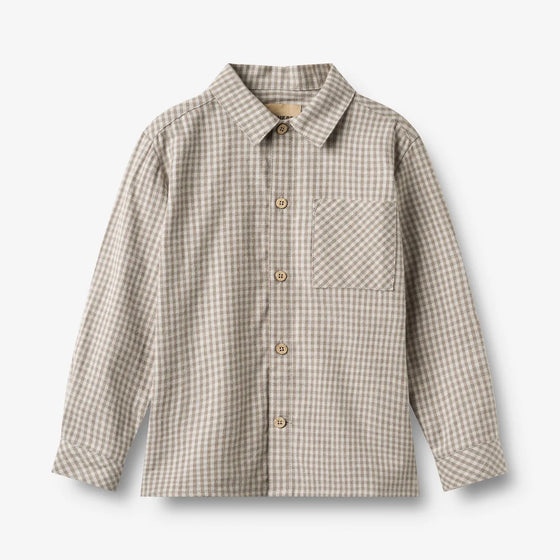 Сорочка Shirt Oscar