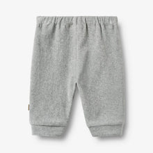 Load image into Gallery viewer, Штани Soft Trousers Shiloh Sky
