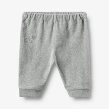 Load image into Gallery viewer, Штани Soft Trousers Shiloh Sky
