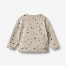 Load image into Gallery viewer, Світшот Sweatshirt Emery

