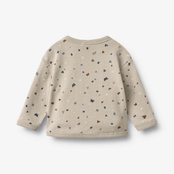 Світшот Sweatshirt Emery
