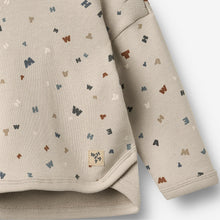 Load image into Gallery viewer, Світшот Sweatshirt Emery
