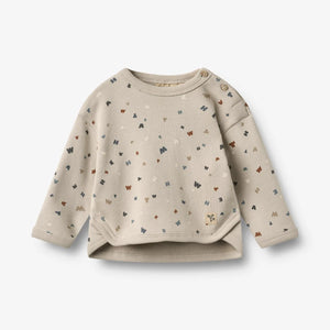 Світшот Sweatshirt Emery