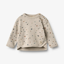 Load image into Gallery viewer, Світшот Sweatshirt Emery
