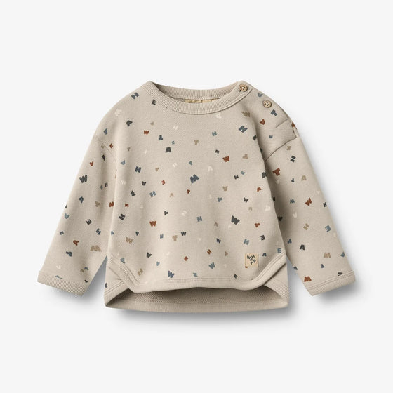 Світшот Sweatshirt Emery