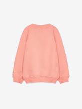 Load image into Gallery viewer, Світшот in Pink Peach
