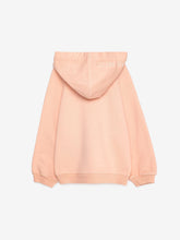 Load image into Gallery viewer, Худі in Soft Salmon
