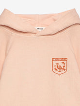 Load image into Gallery viewer, Худі in Soft Salmon
