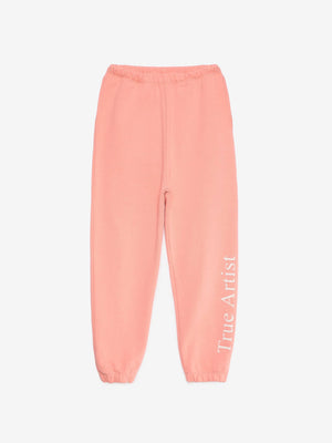 Штани in Pink Peach