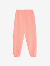 Load image into Gallery viewer, Штани in Pink Peach
