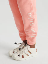 Load image into Gallery viewer, Штани in Pink Peach
