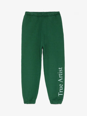 Штани n05 Verdant Green