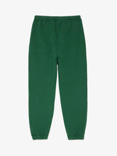 Load image into Gallery viewer, Штани n05 Verdant Green
