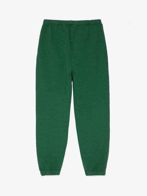 Штани n05 Verdant Green