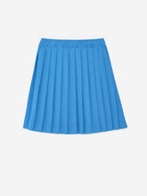 Load image into Gallery viewer, Спідниця Aerosol Skirt
