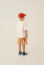 Load image into Gallery viewer, Футболка Ladybug Oversized
