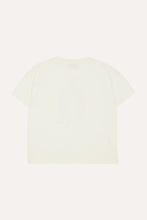 Load image into Gallery viewer, Футболка Ladybug Oversized
