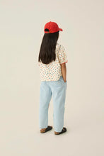 Load image into Gallery viewer, Блуза Small Flowers
