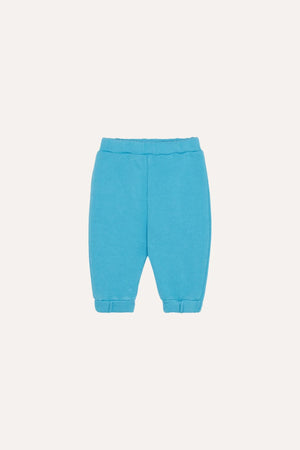 Штани Blue Washed Baby