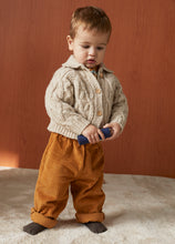 Load image into Gallery viewer, Cameron baby boy pant
