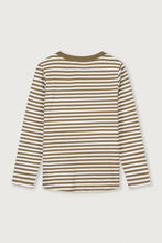 Load image into Gallery viewer, Лонгслів L/S Tee
