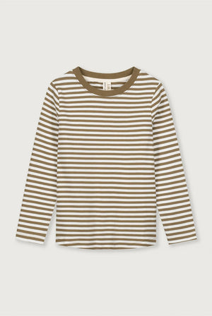 Лонгслів L/S Tee