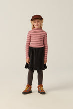Load image into Gallery viewer, Лонгслів Pink Stripes
