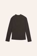 Load image into Gallery viewer, Лонгслів Grey Turtle Neck
