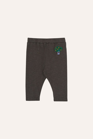 Легінси Grey Baby