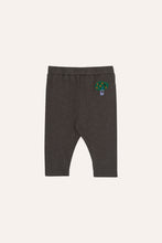 Load image into Gallery viewer, Легінси Grey Baby
