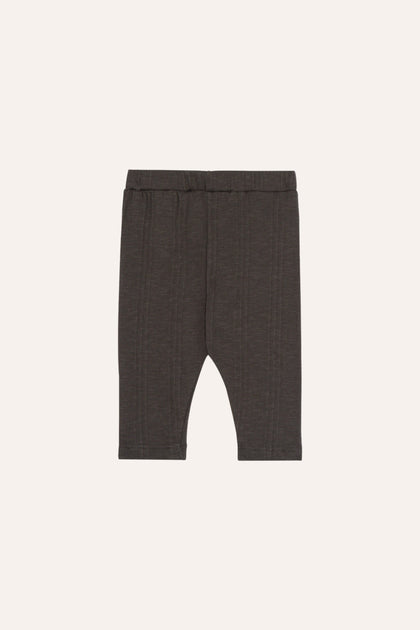 Легінси Grey Baby