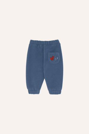 Штани Blue Polar Baby