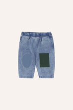 Load image into Gallery viewer, Штани Blue Denim Baby
