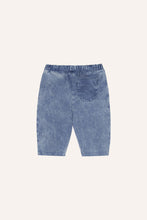 Load image into Gallery viewer, Штани Blue Denim Baby
