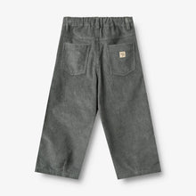 Load image into Gallery viewer, Штани Trousers James
