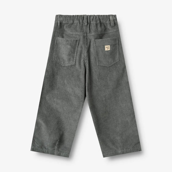 Штани Trousers James