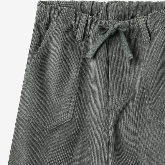 Штани Trousers James
