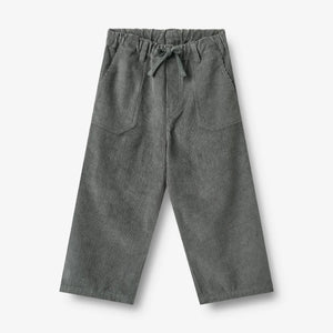 Штани Trousers James