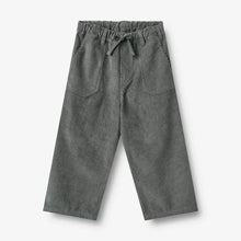 Load image into Gallery viewer, Штани Trousers James
