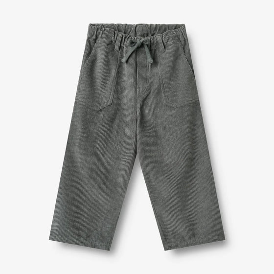 Штани Trousers James