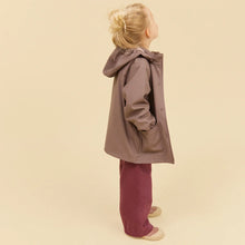 Load image into Gallery viewer, Штани Thinka
