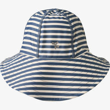Load image into Gallery viewer, Панама UV Sun Hat Bora
