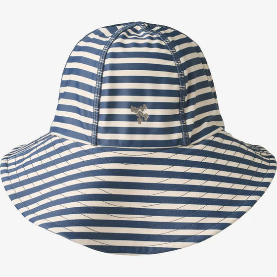 Панама UV Sun Hat Bora