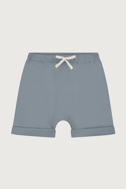 Шорти GRAY LABEL Korte Broek