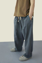 Load image into Gallery viewer, Брюки Pull Up Trousers
